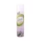 Légfrissítő WELL DONE Lily of the valley Gyöngyvirág 300 ml