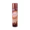 Légfrissítő WELL DONE Anti Tobacco 300 ml