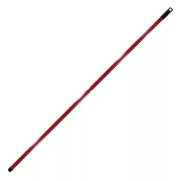 Felmosónyél  VILEDA 130cm csavaros