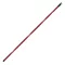 Partvisnyél  VILEDA 130cm csavaros
