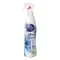 Légfrissítő ZUM szórófejes Blue Flowers 300 ml