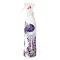 Légfrissítő ZUM szórófejes Lavender Dreams 300 ml