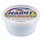 Kéztisztító krém HANDY Derm glicerines  400 g