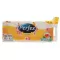 Toalettpapír PERFEX Soft & Light barack 3 rétegű 10 tekercses