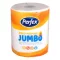 Kéztörlő tekercses háztartási PERFEX Boni Jumbo1 tekercses  2 rétegű