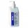 Kézkrém munkavédelmi BRADOCARE 500 ml pumpás glicerines