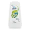 Légfrissítő zselé GLADE Gyöngyvirág 150 g