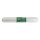 Frisspack MAZZINI Gasztro 44cm x 300m