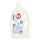 Mosogatószer PUR Aloe vera balzsam 4 L