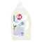 Mosogatószer PUR Aloe vera balzsam 4 L