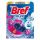 Toalett illatosító golyó BREF Color Aktiv Fresh Flower 50 g