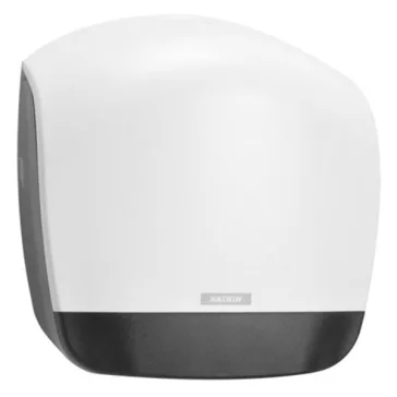   Toalettpapír adagoló tekercses KATRIN Inclusive Gigant Toilet L maxi 23-28 cm fehér