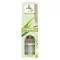 Légfrissítő FROSCH Oase citromfűvel pálcikás 90ml