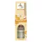 Légfrissítő FROSCH Oase narancs pálcikás 90ml