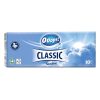 Papírzsebkendő Ooops! Classic Sensitive 3 rétegű 10x10 darabos