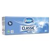 Papírzsebkendő Ooops! Classic Sensitive 3 rétegű 10x10 darabos