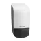 Szappan adagoló KATRIN Inclusive Soap Dispenser mini 500ml fehér