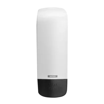   Szappan adagoló KATRIN Inclusive Soap Dispenser maxi 1L fehér