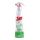 Légfrissítő ZUM szórófejes Fresh Garden 300 ml