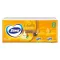 Papírzsebkendő ZEWA Softis Soft & Sensitive  4 rétegű 10x9 darabos