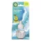 Automata légfrissítő utántöltő AIR WICK Ocean&sea 19ml