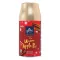Automata légfrissítő utántöltő GLADE Warm Apple Pie 269ml