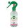 Légfrissítő AIR WICK Friss harmat és Fehér jázmin 237ml