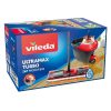 Gyorsfelmosó szett VILEDA Easy Wring Ultramax lapos