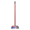 Partvis VILEDA Classic 2in1 nyéllel