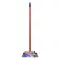 Partvis VILEDA Classic 2in1 nyéllel