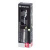 Desszertes villa AMBITION S.Wave 16 cm 6 darabos