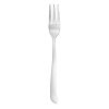 Desszertes villa AMBITION S.Wave 16 cm 6 darabos