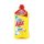 Általános tisztítószer AJAX Boost Lemon 1L