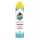Felülettisztító PRONTO Multi Surface Classic 250 ml