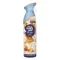 Légfrissítő AMBI PUR Gold Orhid 185 ml