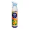 Légfrissítő AMBI PUR Fruit Tropics 185 ml