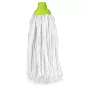 Felmosó pótfej BONUS SoftMop csavaros
