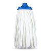 Felmosó pótfej BONUS SoftMop extra HoReCa HACCP 160 g kék