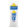Felmosó pótfej BONUS SoftMop extra HoReCa HACCP 160 g sárga