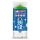 Felmosó pótfej BONUS SoftMop expert HoReCa HACCP 250 g zöld