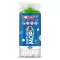 Felmosó pótfej BONUS SoftMop expert HoReCa HACCP 250 g zöld