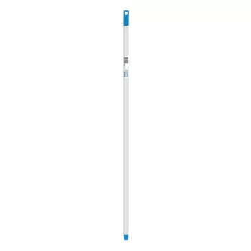 Felmosónyél BONUS menetes 120 cm