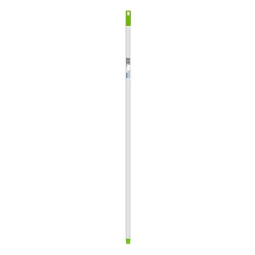 Felmosónyél BONUS menetes 120 cm