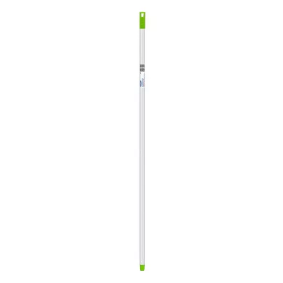 Felmosónyél BONUS menetes 120 cm