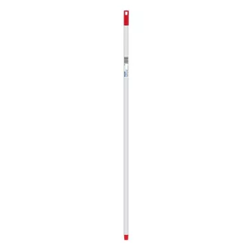 Felmosónyél BONUS menetes 120 cm