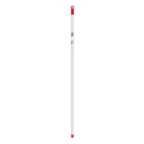 Felmosónyél BONUS menetes 120 cm