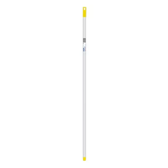Felmosónyél BONUS menetes 120 cm