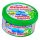 Pissoir illatosító Blue Stone 400 g