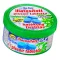 Piszoár tabletta illatosított Blue Stone 400 g