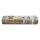 Szemeteszsák KELLY super nature 60x70 cm 60L 8 darabos